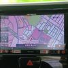 nissan dayz-roox 2016 quick_quick_DBA-B21A_B21A-0199095 image 18