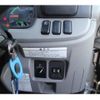 mitsubishi-fuso canter 2016 GOO_NET_EXCHANGE_0520179A30250616W001 image 15
