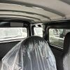 daihatsu hijet-cargo 2024 quick_quick_3BD-S700V_S700V-0112783 image 3