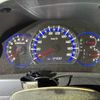 toyota alphard 2008 NIKYO_SX22981 image 2