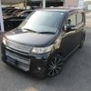 suzuki wagon-r 2011 -SUZUKI--Wagon R MH23S--MH23S-610695---SUZUKI--Wagon R MH23S--MH23S-610695- image 1