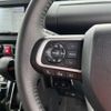 daihatsu tanto 2023 -DAIHATSU--Tanto 5BA-LA650S--LA650S-0293327---DAIHATSU--Tanto 5BA-LA650S--LA650S-0293327- image 17
