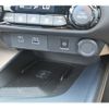 nissan note 2024 -NISSAN--Note 6AA-E13--E13-294***---NISSAN--Note 6AA-E13--E13-294***- image 14