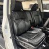 honda odyssey 2018 CFJ1524479 image 9