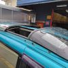 daihatsu atrai 1994 d2f59da24fee5923337bc0c3833dcdfa image 22