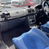 subaru impreza 1999 -SUBARU--Impreza GF-GC8--GC8-082992---SUBARU--Impreza GF-GC8--GC8-082992- image 22