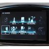 nissan elgrand 2014 quick_quick_TE52_TE52-073807 image 13