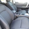 nissan dualis 2010 CFJ1715632 image 13