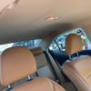lexus hs 2010 -LEXUS--Lexus HS DAA-ANF10--ANF10-2035823---LEXUS--Lexus HS DAA-ANF10--ANF10-2035823- image 22