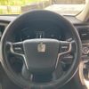 toyota crown 2017 -TOYOTA--Crown DAA-AWS210--AWS210-6129092---TOYOTA--Crown DAA-AWS210--AWS210-6129092- image 14