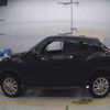 nissan juke 2014 -NISSAN--Juke DBA-YF15--YF15-405600---NISSAN--Juke DBA-YF15--YF15-405600- image 9