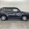 jeep renegade 2024 CFJ1661718 image 21