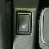 suzuki swift 2017 CFJ1841983 image 8