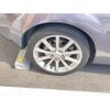 mazda roadster 2006 CFJ1744687 image 5