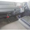 toyota hiace-van 2015 quick_quick_KDH206V_KDH206-8095661 image 6