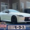 nissan fairlady-z 2024 CFJ1731269 image 1