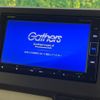 honda n-box 2017 CFJ1773736 image 3