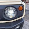 suzuki jimny 2024 -SUZUKI 【滋賀 580】--Jimny JB64W--JB64W-369780---SUZUKI 【滋賀 580】--Jimny JB64W--JB64W-369780- image 16