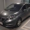 nissan note 2020 -NISSAN--Note E12-718063---NISSAN--Note E12-718063- image 5