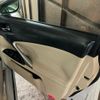 lexus is 2006 -LEXUS--Lexus IS DBA-GSE20--GSE20-5028676---LEXUS--Lexus IS DBA-GSE20--GSE20-5028676- image 9