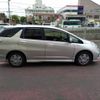 honda fit-shuttle 2014 -HONDA--Fit Shuttle DAA-GP2--GP2-3209481---HONDA--Fit Shuttle DAA-GP2--GP2-3209481- image 10