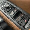 subaru forester 2019 quick_quick_5AA-SKE_SKE-016323 image 16