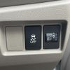 honda n-wgn 2019 CFJ1608899 image 21