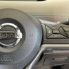 nissan serena 2016 -NISSAN--Serena DAA-GFNC27--GFNC27-003887---NISSAN--Serena DAA-GFNC27--GFNC27-003887- image 5