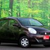 toyota passo 2014 quick_quick_KGC30_0174920 image 7