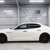 maserati ghibli 2019 -MASERATI--Maserati Ghibli MG30A--ZAMYS57J001341136---MASERATI--Maserati Ghibli MG30A--ZAMYS57J001341136- image 31