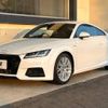 audi tt 2016 -AUDI--Audi TT ABA-FVCHHF--TRUZZZFV5G1013521---AUDI--Audi TT ABA-FVCHHF--TRUZZZFV5G1013521- image 18