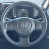 honda acty-truck 2020 quick_quick_EBD-HA9_HA9-1507050 image 11
