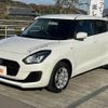 suzuki swift 2018 -SUZUKI--Swift DBA-ZC83S--ZC83S-115130---SUZUKI--Swift DBA-ZC83S--ZC83S-115130- image 15