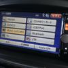 nissan elgrand 2011 CFJ0788820 image 13