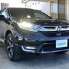 honda cr-v 2018 -HONDA--CR-V DBA-RW2--RW2-1001035---HONDA--CR-V DBA-RW2--RW2-1001035- image 6