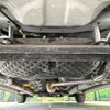 daihatsu mira-e-s 2019 -DAIHATSU--Mira e:s LA350S--0188186---DAIHATSU--Mira e:s LA350S--0188186- image 21