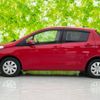 toyota vitz 2012 CFJ1631628 image 2