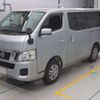 nissan caravan-van 2016 -NISSAN--Caravan Van LDF-VW6E26--VW6E26-017422---NISSAN--Caravan Van LDF-VW6E26--VW6E26-017422- image 1