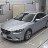 mazda atenza 2015 -MAZDA 【尾張小牧 302ゆ5805】--Atenza Sedan GJ2AP-100258---MAZDA 【尾張小牧 302ゆ5805】--Atenza Sedan GJ2AP-100258- image 1