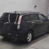 honda stream undefined -HONDA--Stream RN6-3111149---HONDA--Stream RN6-3111149- image 6