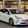 toyota prius 2017 -TOYOTA--Prius DAA-ZVW51--ZVW51-6060575---TOYOTA--Prius DAA-ZVW51--ZVW51-6060575- image 2