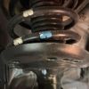 subaru forester 2019 quick_quick_SKE_SKE-033022 image 20