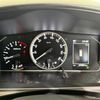 toyota hiace-wagon 2022 216 image 11