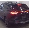 honda vezel 2022 -HONDA--VEZEL 6BA-RV3--RV3-1007186---HONDA--VEZEL 6BA-RV3--RV3-1007186- image 2