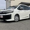 toyota voxy 2014 CFJ1395384 image 3