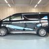 toyota vellfire 2019 -TOYOTA--Vellfire DAA-AYH30W--AYH30-0081362---TOYOTA--Vellfire DAA-AYH30W--AYH30-0081362- image 25