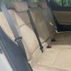 lexus ct 2018 CFJ1582159 image 9