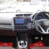 honda fit-hybrid 2013 quick_quick_GP5_GP5-3009439 image 3