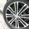 daihatsu cast 2017 -DAIHATSU--Cast DBA-LA250S--LA250S-0091873---DAIHATSU--Cast DBA-LA250S--LA250S-0091873- image 13