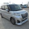 toyota roomy 2018 -TOYOTA--Roomy DBA-M900A--M900-01801**---TOYOTA--Roomy DBA-M900A--M900-01801**- image 1